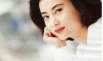 李玲玉最新爆料,娱乐圈背后的惊人真相