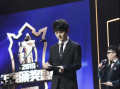 宁王爆料明星表演视频,明星表演幕后花絮大曝光！