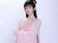 沉香如屑最新爆料钟姐,剧情反转，神秘力量揭晓