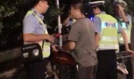 敖汉爆料洪江事件视频完整版,完整版视频深度解析