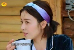 女演员爆料李易峰视频,女演员爆料揭露娱乐圈真相
