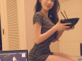 女教师日记在线观看,揭开教育界的隐秘面纱