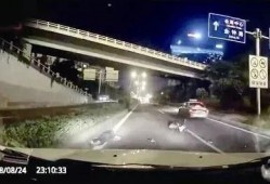 化州靓房爆料事件视频,揭秘背后真相