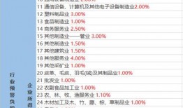 米线爆料视频大全最新下载,最新下载热门内容大盘点