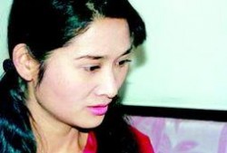 张钰为什么要爆料娱乐圈潜规则,张钰勇敢揭露潜规则背后的真相