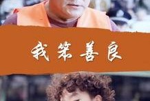 我笨善良在线观看,一场温馨的视觉盛宴