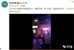 东北高校爆料视频大全集,揭秘校园生活精彩瞬间