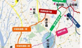 威县爆料最新消息网络,揭秘事件真相，网络热议持续升温