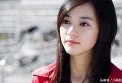 娱乐圈不能爆料的女明星,揭秘那些不能爆料的女明星