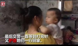 敖汉爆料洪江事件视频完整版,完整版视频深度解析