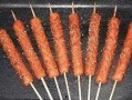 火腿肠爆料内幕视频,全程曝光！