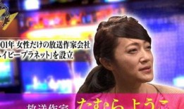 娱乐圈爆料乐夏,娱乐圈风云再起，明星幕后故事大揭秘