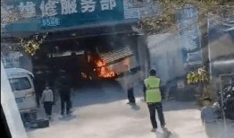大众修理厂爆料视频,内部爆料视频曝光惊人细节