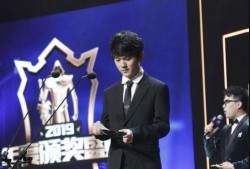 宁王爆料明星表演视频,明星表演幕后花絮大曝光！