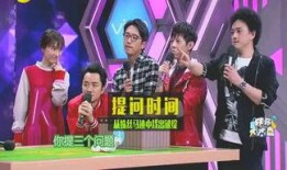 娱乐圈爆料乐夏,娱乐圈风云再起，明星幕后故事大揭秘