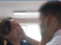 宋浩然妈妈爆料视频,揭秘明星家庭背后的故事