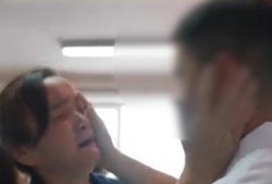 宋浩然妈妈爆料视频,揭秘明星家庭背后的故事