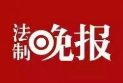 小北的爆料新闻,揭秘娱乐圈惊天大事件！