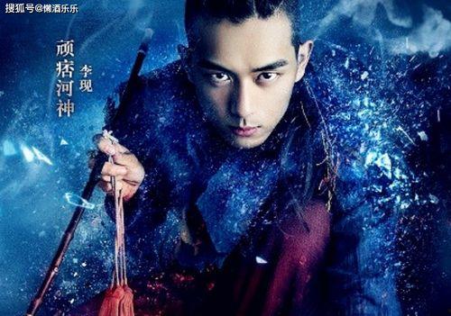 李现吃瓜娱乐圈视频,一场吃瓜大作战