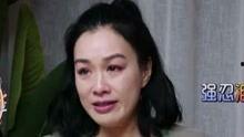 娱乐小乐吃瓜视频在线观看,揭秘娱乐圈幕后故事，在线观看独家视频