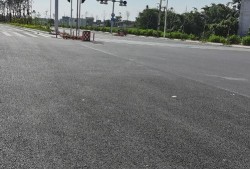 新闻爆料-----宾阳,揭秘这座广西古县的独特魅力与历史底蕴