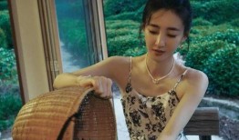 小七爆料娱乐圈瓜,娱乐圈最新瓜料大揭秘