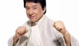 成龙大哥爆料娱乐圈,揭秘幕后的真实故事