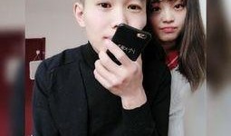 老陈最新爆料视频大全,揭秘幕后真相，带你走进事件核心