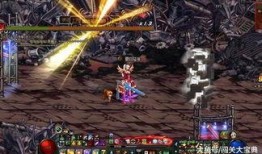 元神深渊最新爆料图解,最新爆料图解深度解析