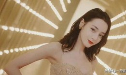 小演员爆料娱乐圈的小说